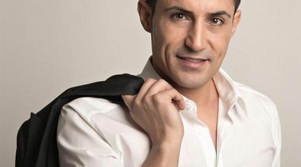 scandal i injuraturi claudiu manda psd precizari dupa un episod ru inos