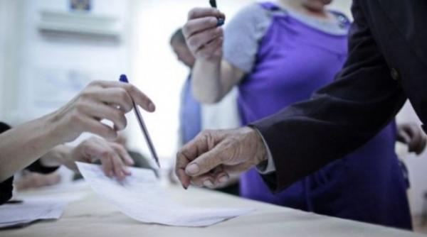 scandal la alegerile pentru colegiul medicilor din romania amendamente adresate public