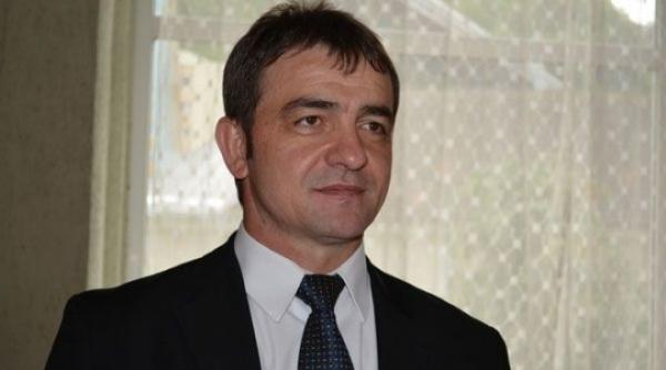 timi primar de municipiu trimis in judecata de dna pentru luare de mita