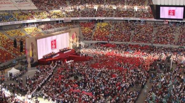 victor ponta s a lansat pentru cotroceni pe datorie decizia lui liviu dragnea