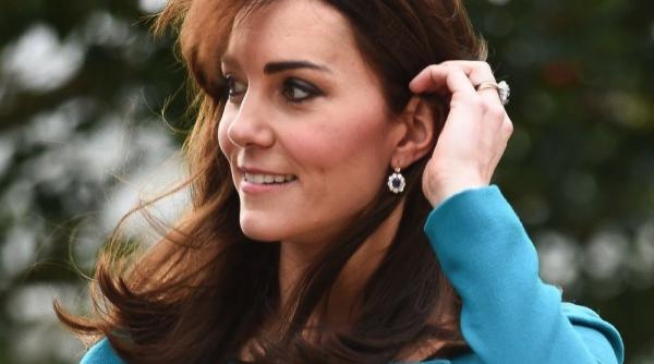 adevarul despre noul look al ducesei de cambridge