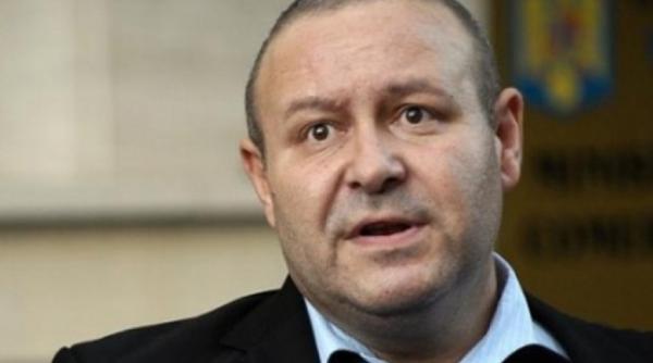 adsa cere unbr sa monitorizeze cazurile cu avocati inculpati pentru servicii specifice profesiei