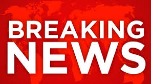 amenin are cu bomba in sua