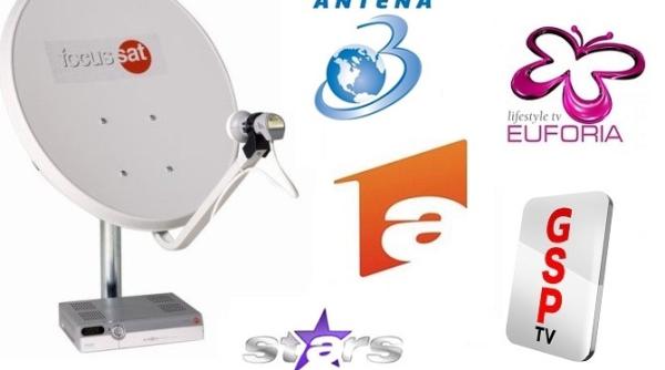 antena group s a intarit ruxandra ion se alatura echipei euforia tv