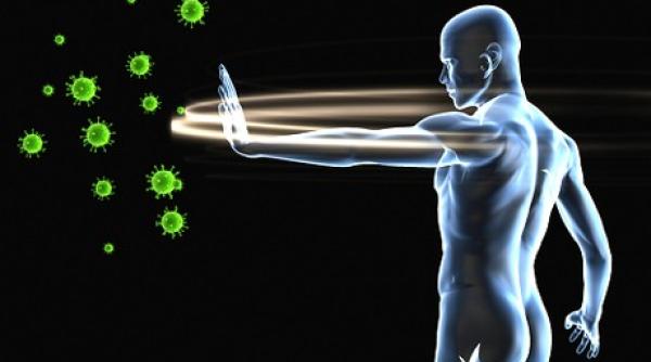 ce trebuie sa faci pentru cre terea imunita ii