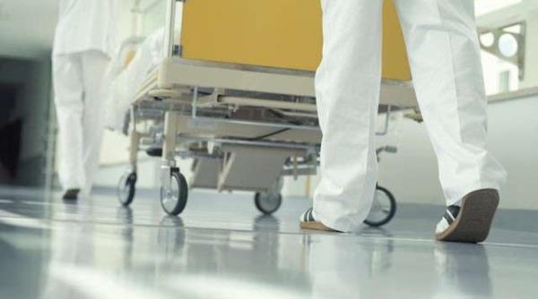 centru de cercetare a cancerului la constan a