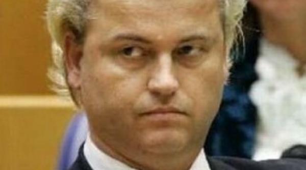 cine este omul politic al anului