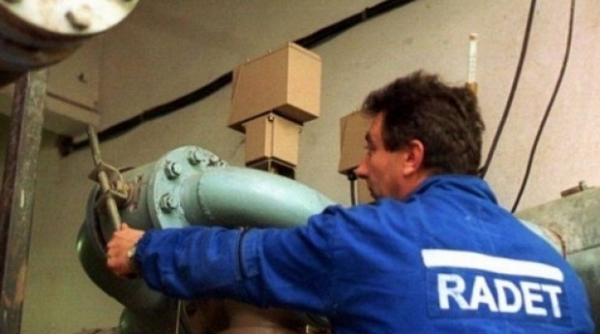 de ce nu poat exista contracte individuale intre radet i locatari