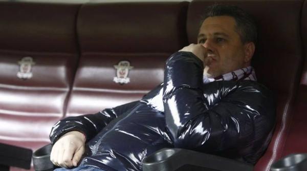 dinamo s a calificat dramatic in semifinale umudica de urgen a la spital