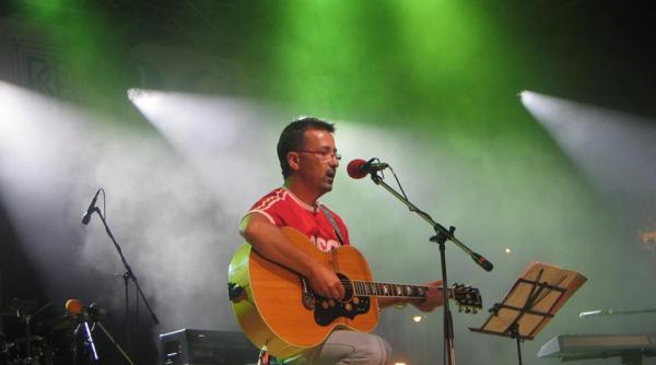 florin chilian a facut plangere la dna impotriva medicului ioan lascar