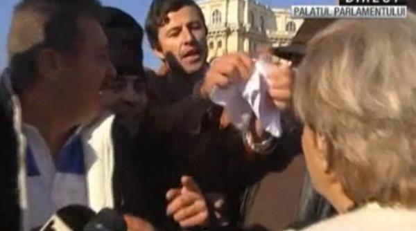 legea uciderii ciobane tilor inainte de legea salvarii oamenilor