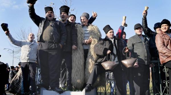 liviu dragnea cere parlamentarilor psd modificarea legii vanatorii