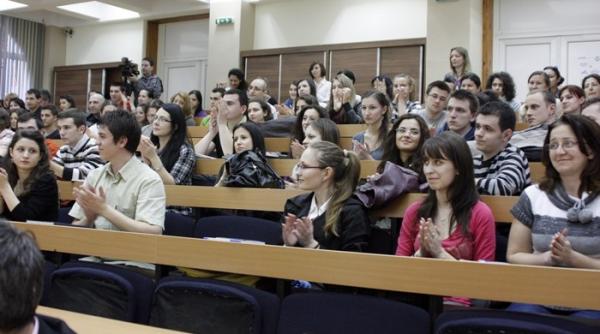 masterat didactic obligativitatea sa este vitala pentru profesori