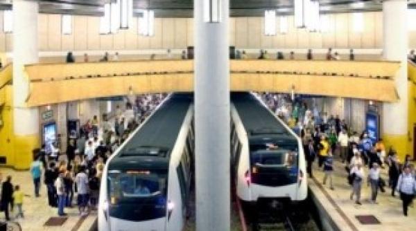 membru al comisiei de licita ie din metrorex trimis in judecata