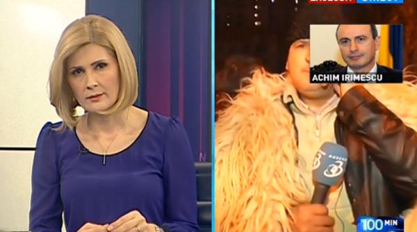 ministrul agriculturii la antena 3 solu ie pentru ciobani