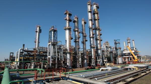 o companie chineza preia 51prc din kmg international fostul grup rompetrol