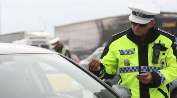 poli ist lovit inten ionat de un ofer ce il rugase poli istul