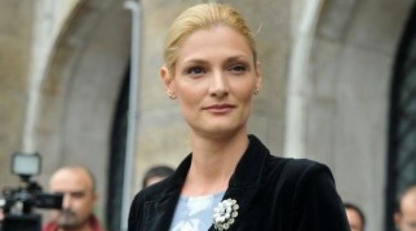 romania pa ii urmatori i beneficii in politica de securitate a europei centrale i de est