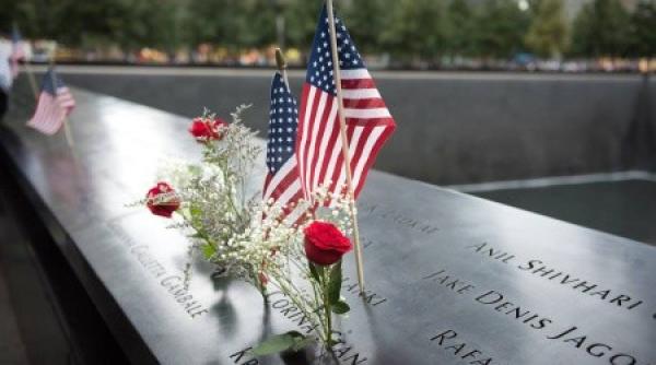 sua doi copii au fost gasi i mor i in california