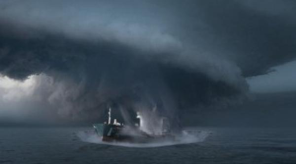 triunghiul bermudelor