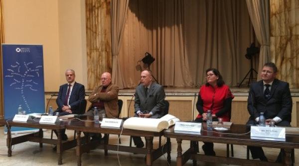 adrian nastase atac la vladimir tismaneanu dupa revolutie a aparut o noua specie de pasari migratoare