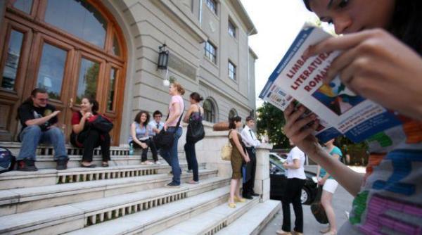 bacalaureat 2016 ministrul educa iei informa ii cheie privind schimbarile la examen