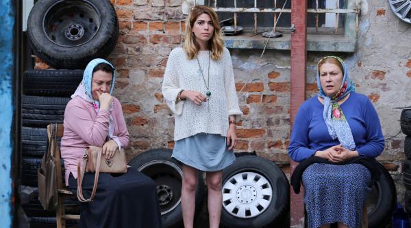 bahar via a furata un nou serial turcesc la kanal d