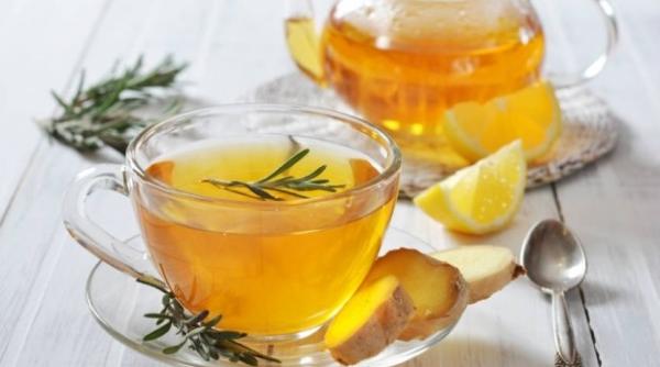 elixirul tibetan cum i i vindeca organismul i cum se prepara