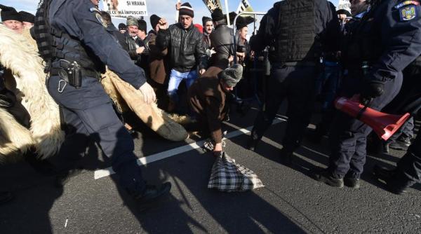 guvernul amana prin ordonanta de urgenta aplicarea prevederilor legii vanatorii