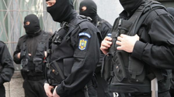 perchezitii de amploare in bucure ti i buzau prejudiciu 270 000 de euro