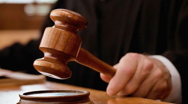 primar pnl trimis in judecata de dna de ce este acuzat