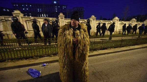 revoltator legea vanatorii le pune via a in pericol tuturor romanilor