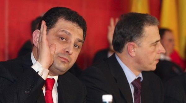 veste uria a pentru marian vanghelie decizia judecatorilor