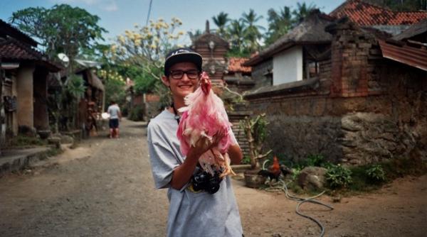 vlad ciutacu experien a fenomenala m a lasat fara cuvinte