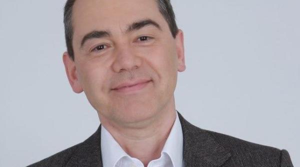 anghel damian numit de ministrul culturii consilier pentru teatru