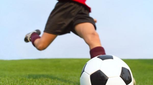 buzau cine sunt sportivii anului