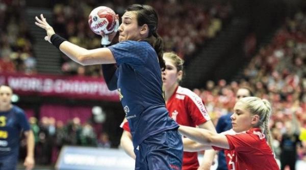 cm de handbal feminin romania calificare dramatica in semifinale