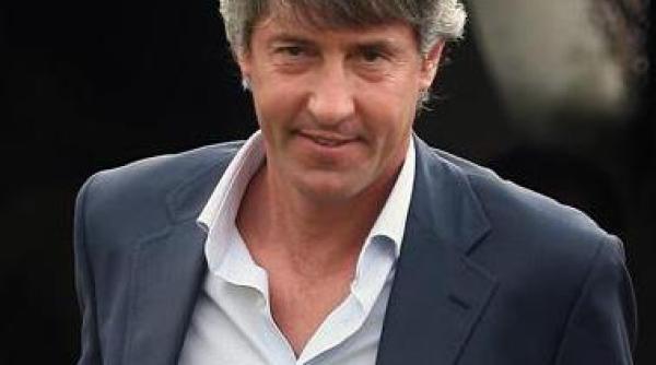 fotbal antrenorul asa targu mure a demisionat