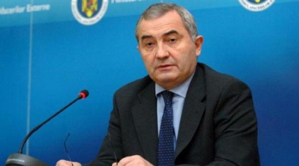 lazar comanescu dezvaluiri despre prima ac iune din 2016