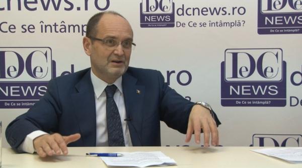 ministrul curaj date de ultima ora legat de scandalul plagiatelor