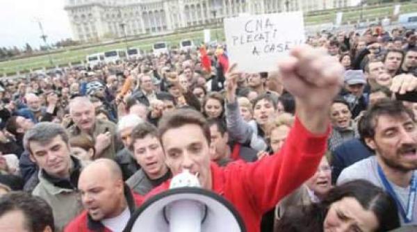 mircea badea tuna i fulgera cere demisia guvernului ciolo