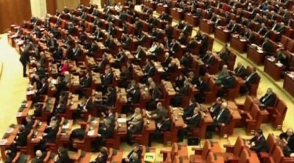 mircea ionescu quintus voi refuza pensia speciala de parlamentar