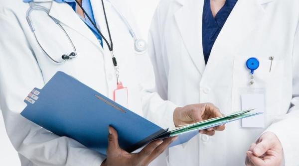 stop abuzului copiilor in spitale apel catre medici nu ii traumatiza i