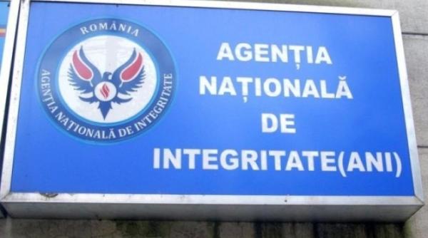 ani primarul sibiului astrid fodor s a aflat in stare de incompatibilitate