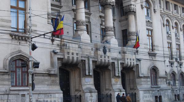 calin popescu tariceanu candidat la primaria capitalei