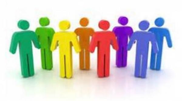 coalitia nationala pentru modernizarea romaniei s a intarit