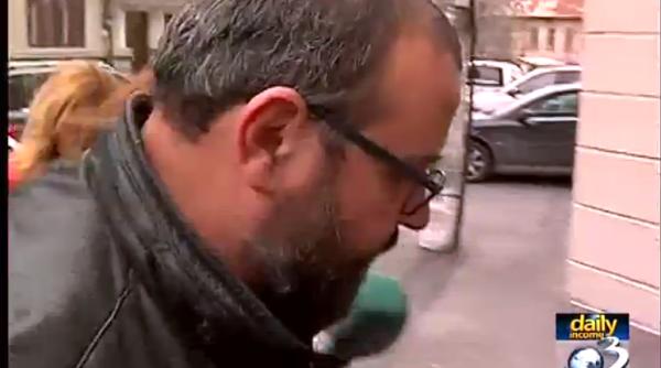 cristian popescu piedone la dna ultima ora