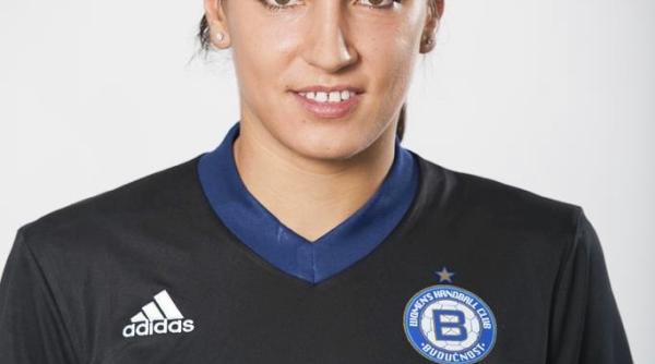 cristina neagu sexy cum nu ai vazut o niciodata