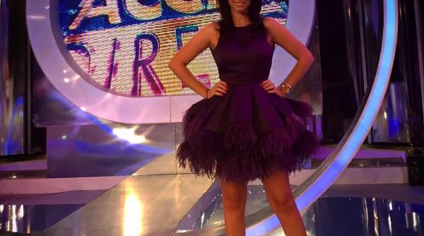 iuliana luciu privind plecarea de la antena 1 nu mi se pare umilitor