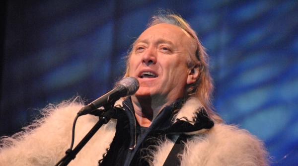 lovitura pentru stefan hrusca inainte de sarbatori